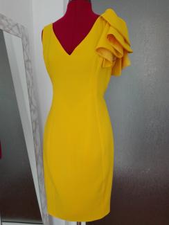Rochie 3