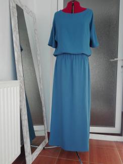 Rochie 4